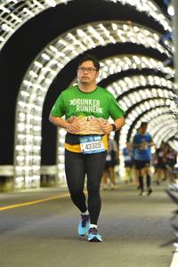 BIB: 43329
                            <button type="button" onclick="openModal(20423816)" class="btn btn-primary btn-sm float-right btn-popup" data-toggle="modal" data-target=".modal-high-quality">
                        <i class="fas fa-shopping-cart"></i> Add to Cart
                    </button>
                                            <button type="button" onclick="isThisMe(20423816, true)" class="btn btn-success btn-sm float-right btn-popup btn-isme hidden" data-toggle="tooltip" data-placement="bottom" title="นี่คือรูปของคุณใช่ไหม คลิกที่นี่เพื่อเอาเข้าอัลบั้ม">
                        <i class="fas fa-plus"></i> Add to album
                    </button>
                    <button type="button" onclick="isThisMe(20423816, false)" class="btn btn-warning btn-sm float-right btn-popup btn-isnotme hidden">
                        <i class="fas fa-ban"></i> Remove from album
                    </button>